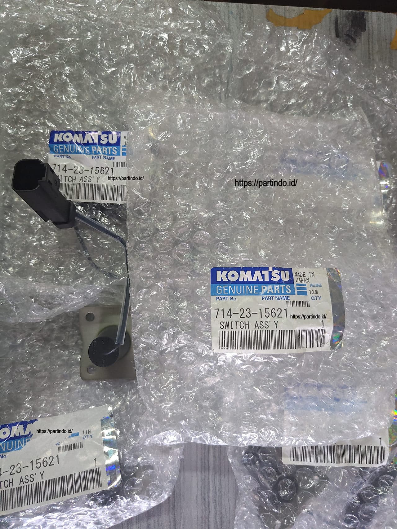 714-23-15621 7142315621